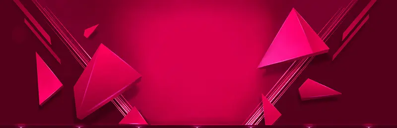 ö��ɫʥ������ҳͼƬ-������