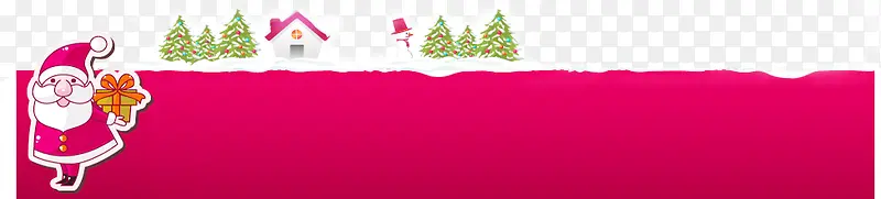 ö��ɫʥ���ں������-������