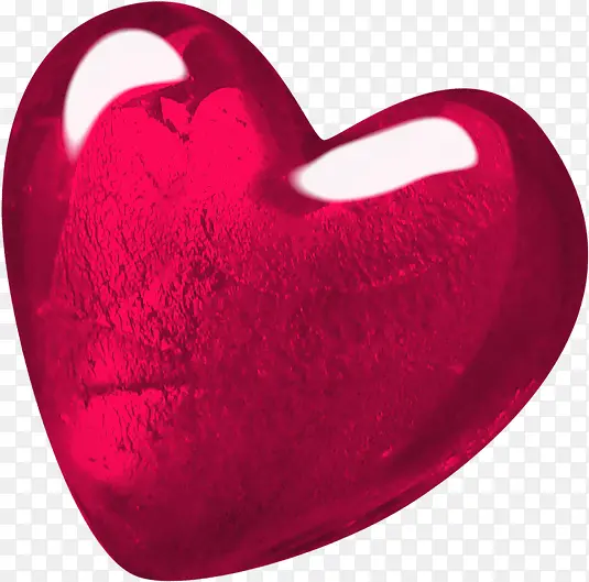 ö��ɫ��Ө��͸����-������