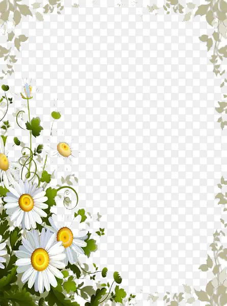 ����߿��ز�-������