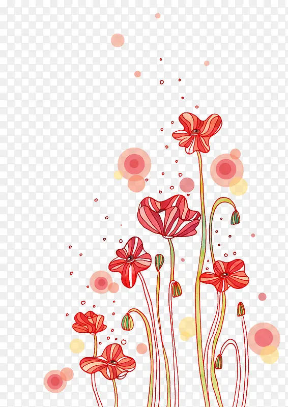 �ֻ�廭�ز�-������