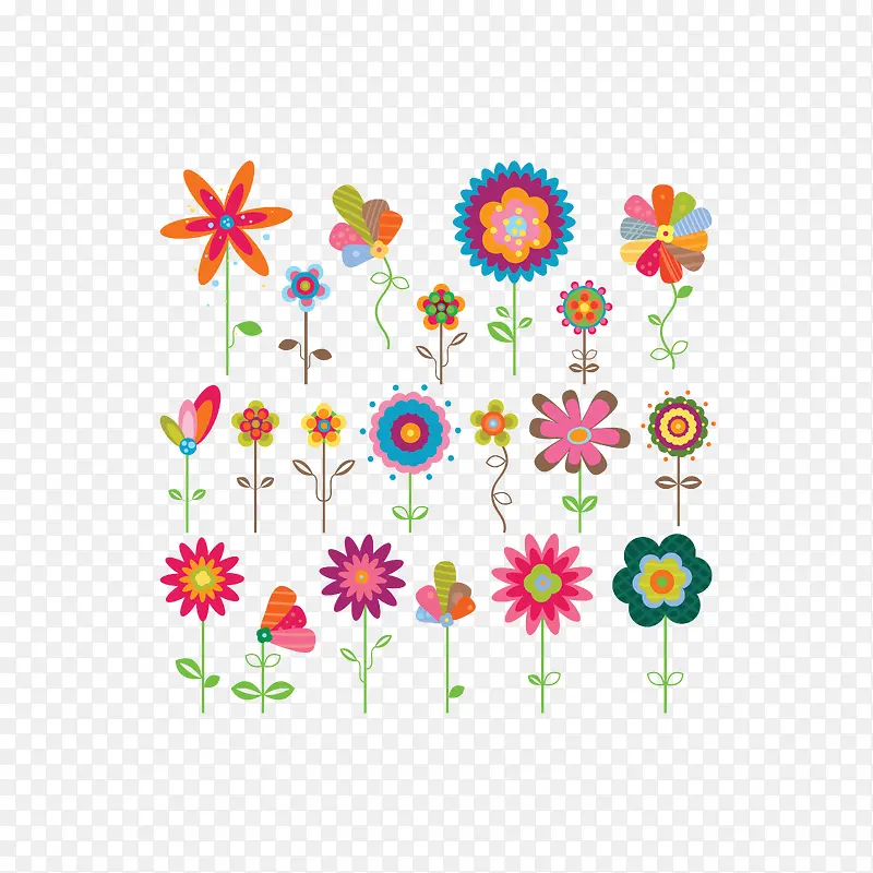 ʸ���زĻ���-������