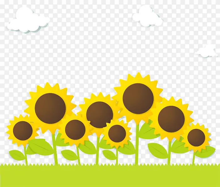 �ֻ����տ�-������