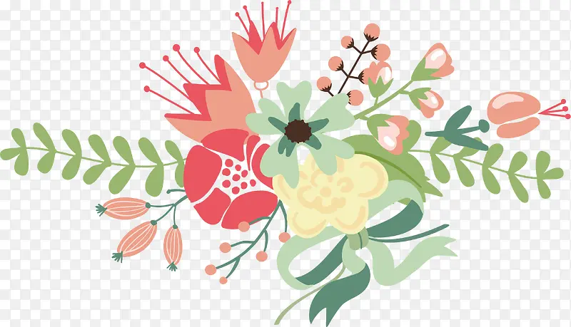 ����pngʸ���ز�-������