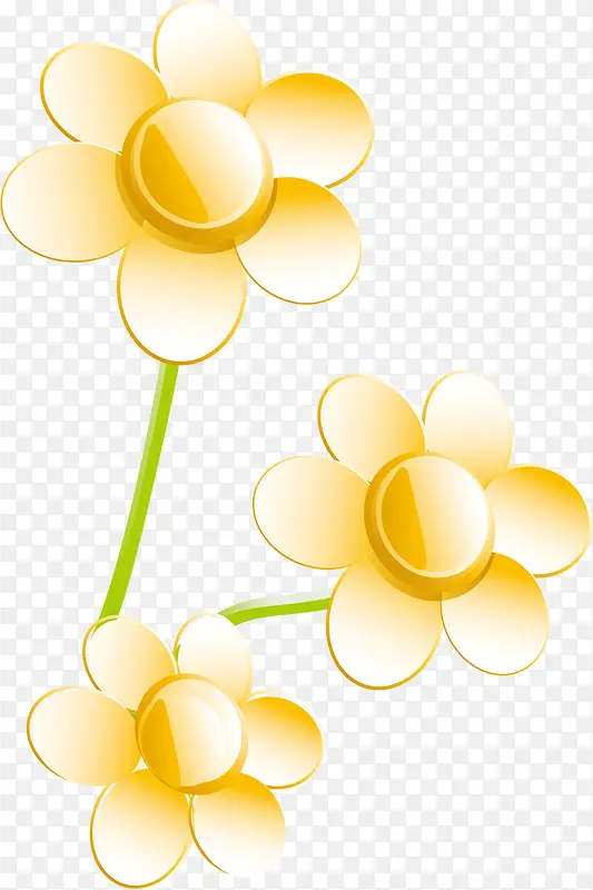 Ұ��pngʸ���ز�-������