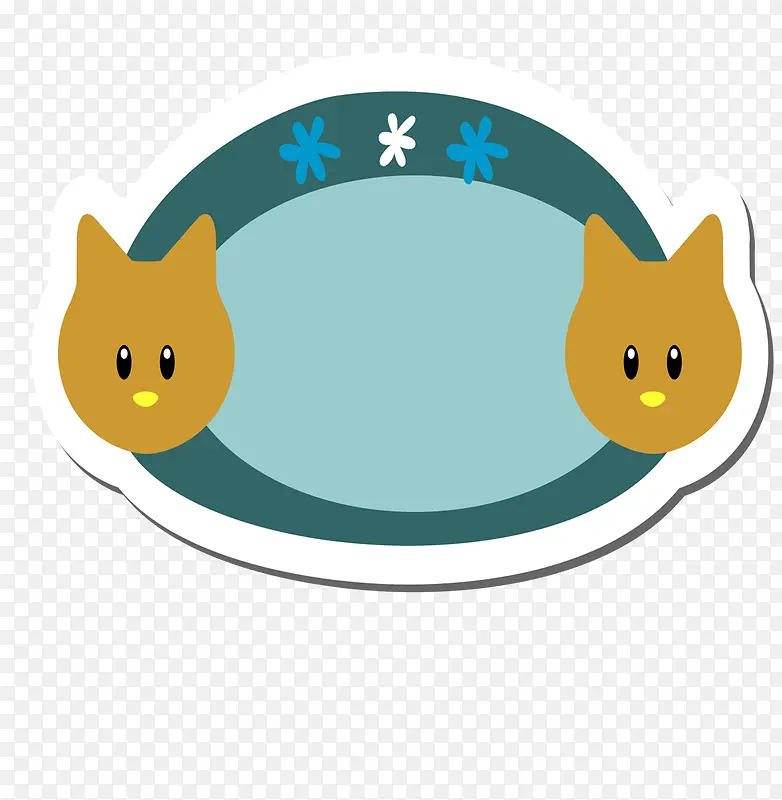 �ֻ��ƽ�������ز�-������