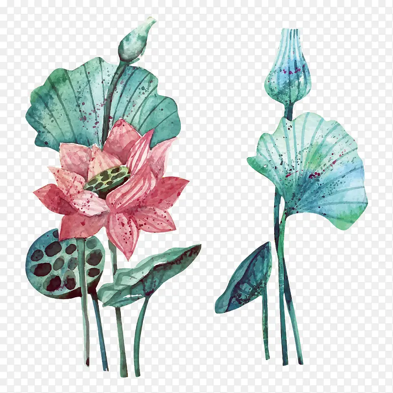 ʸ���ֻ�ɻ��ز�-������