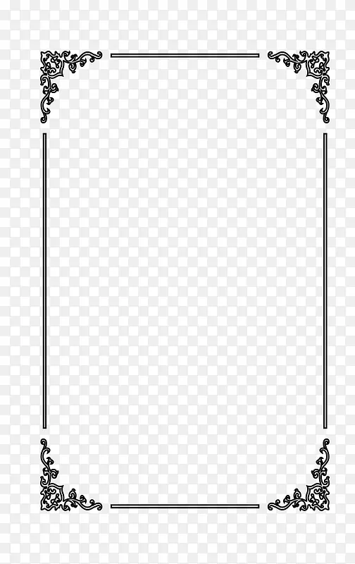 �������ο�ʸ���ز�-������