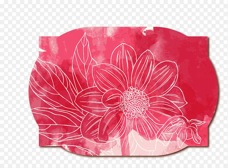 ʸ������߿�-������