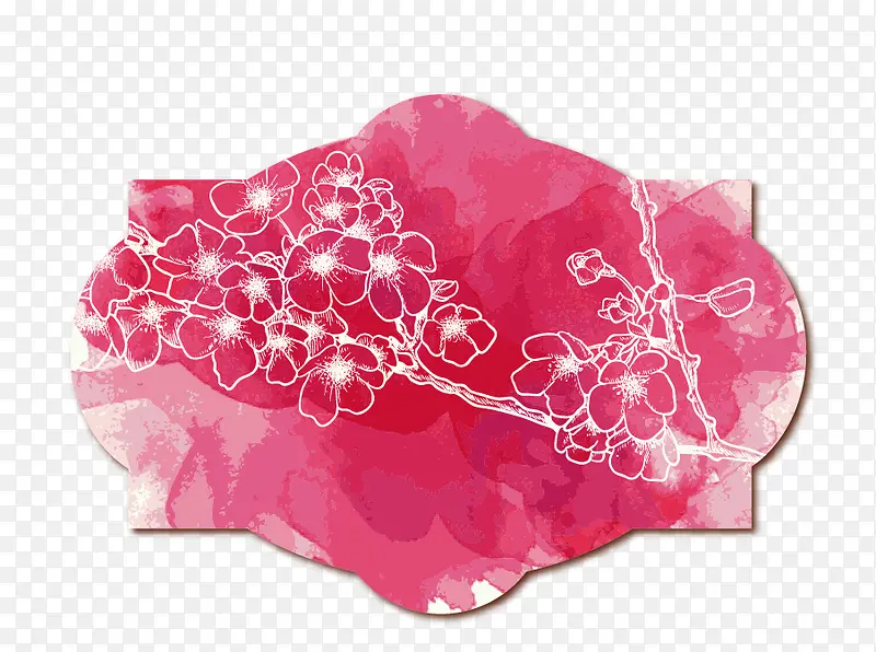 ʸ�������ǩ-������