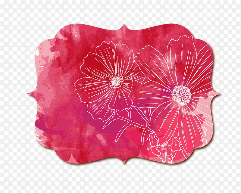 ˮ�ʻ����ǩ-������