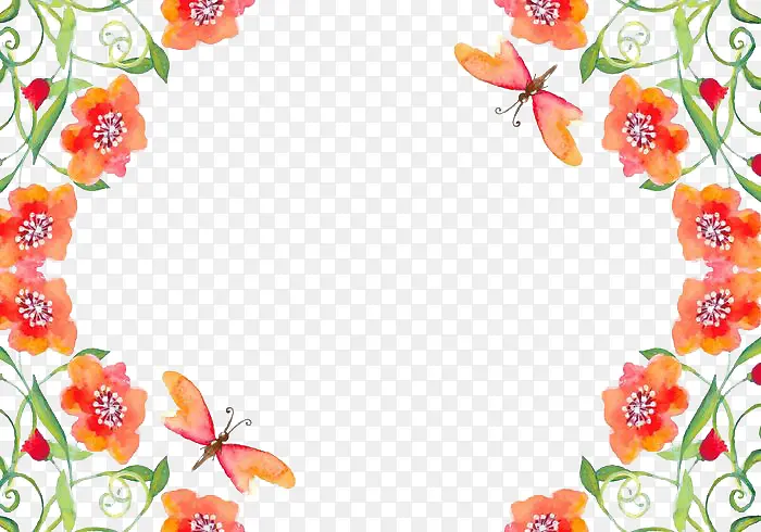 ˮ�ʻ��䱳��-������