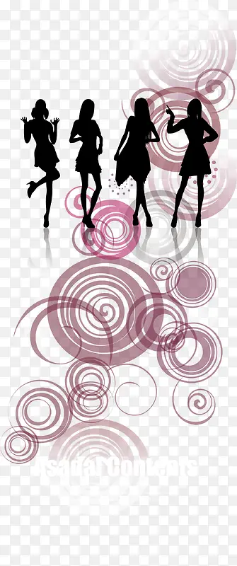 ʱ�б�������Ů��ʸ���ز�-������