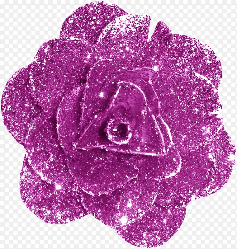 �ʻ�ʸ���زı����ز�-������