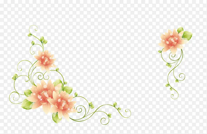 ʸ������߿��ز�-������