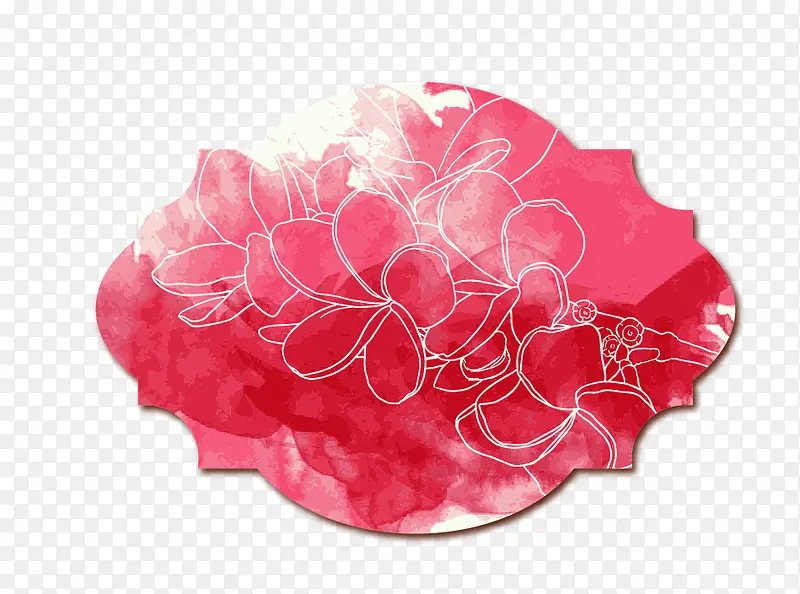 ʸ�����α߿�-������