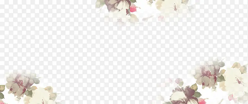 ���Ż��䱳���ز�-������