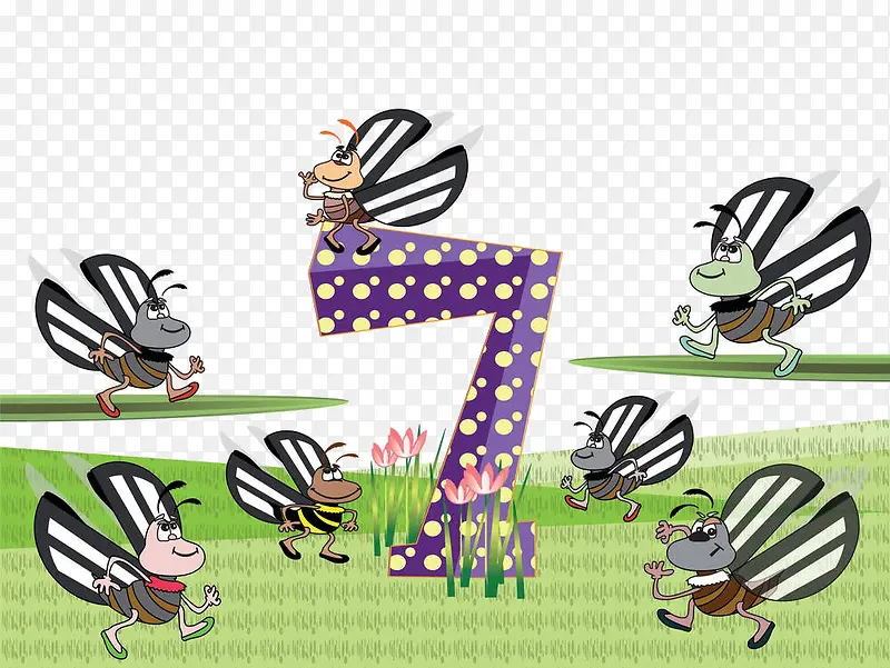 ��ͨ���ַɳ��ز�-������