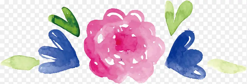 ˮ�ʻ����续�ز�-������