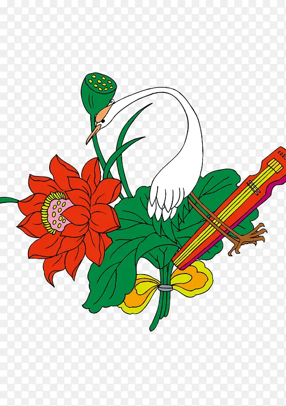 �ɺ׻��俨ͨʸ���ز�-������