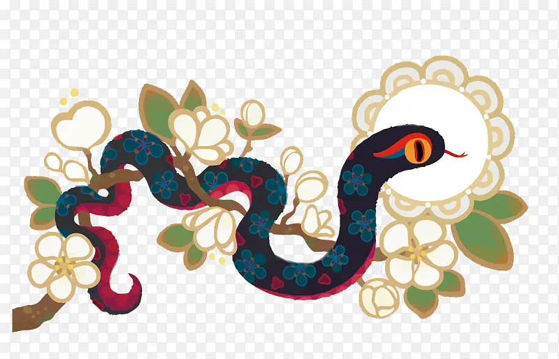 ʸ���ߺͻ�-������