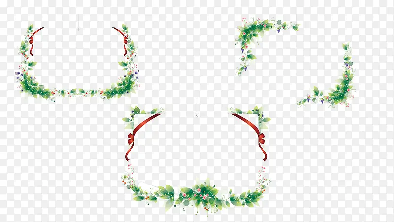 �����̲ݻ���߿�����ز�-������