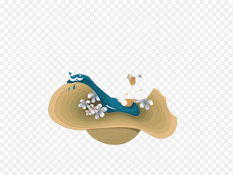 ��ͨ��ñ�ز�-������