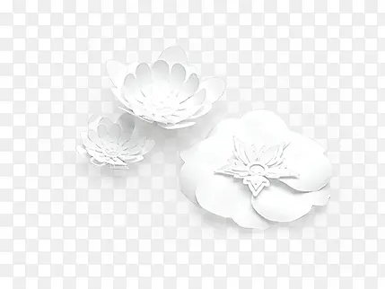 ��ɫ����png�ز�-������