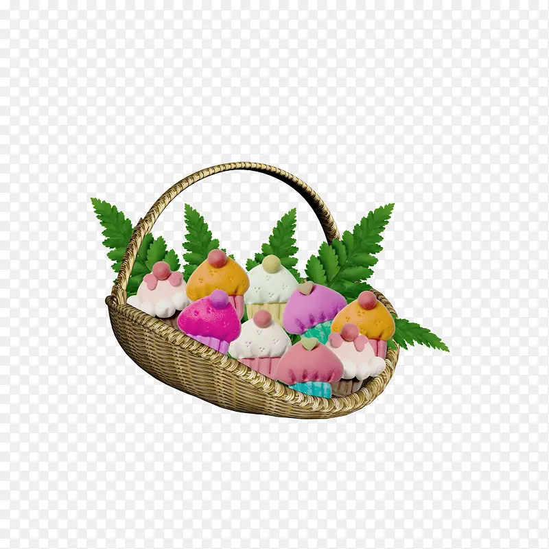 װ���ز� ����-������