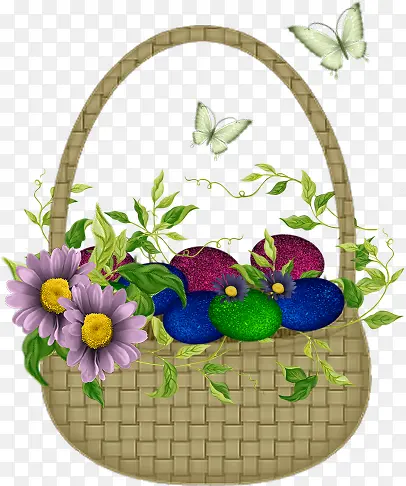 �����߲�������-������