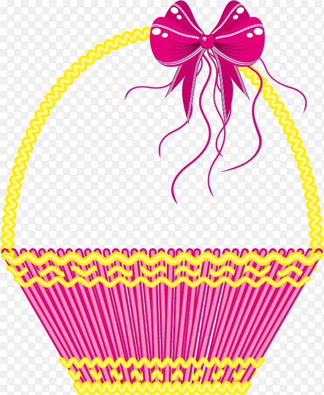 ��ͨ����-������