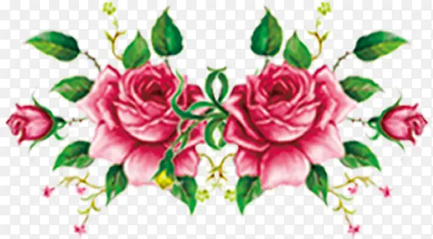 ��ɫ�¼���������Ӱ�ϳ�-������