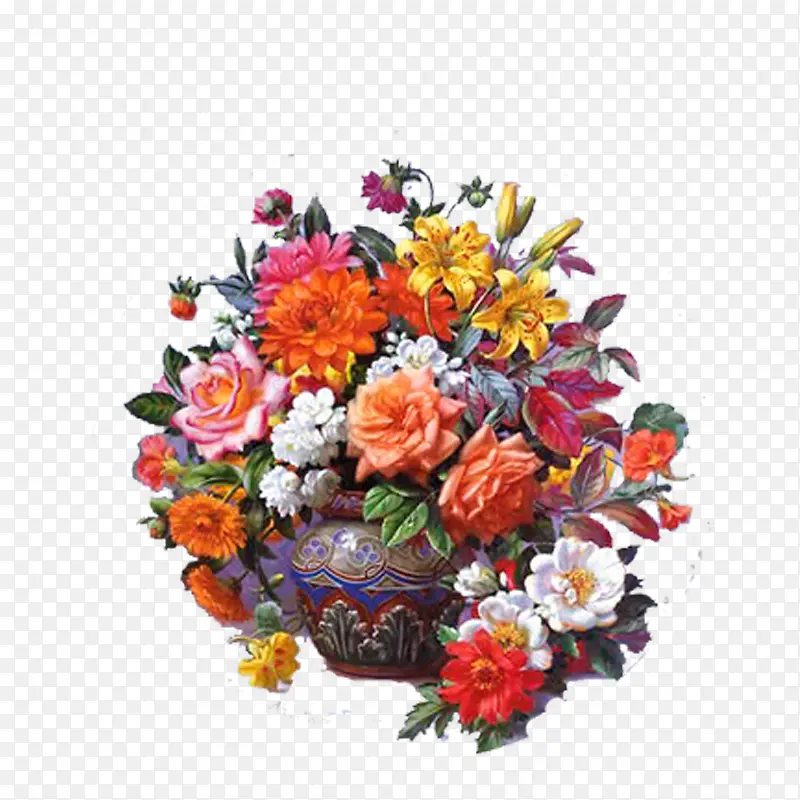 װ���ز� ����-������