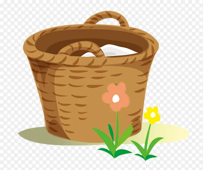 �ֻ滨��-������