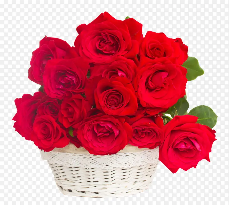 õ�廨��-������