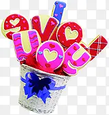 ��ɫ��ͨ��ư�����ĸ����-������