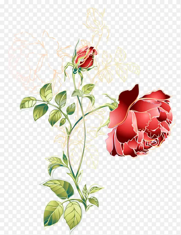 �ֻ��¼���-������