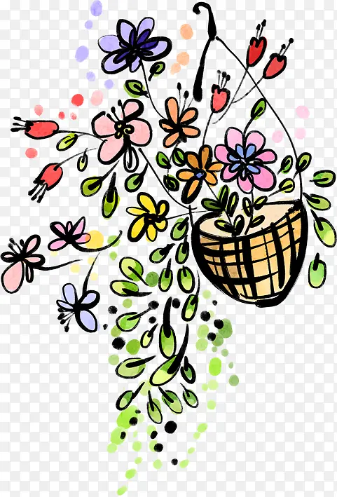 ˮ�ʻ���-������