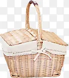 �ɰ�ʱ�д��컨��-������