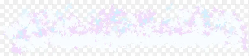 ��ɫ��ɫ���廨��-������