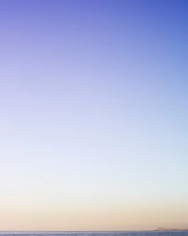 ��ɫ����ɫ�Ľ���-������