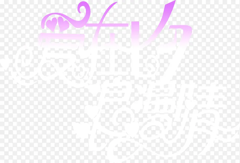 ��ɫ��ɫ������Ϧ������-������