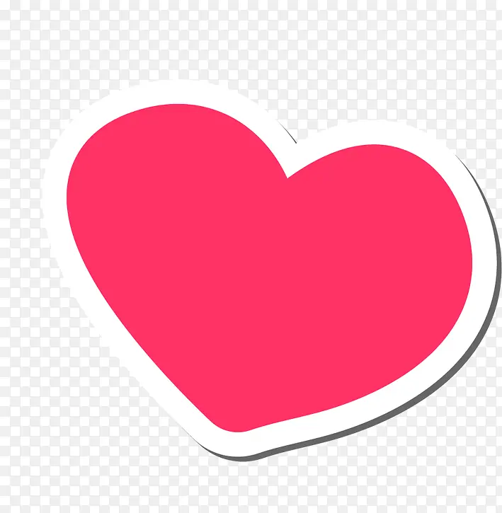 ��ɫ��ƽ�������ز�-������