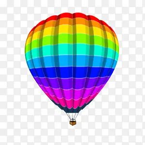 ��ɫƯ��������-������