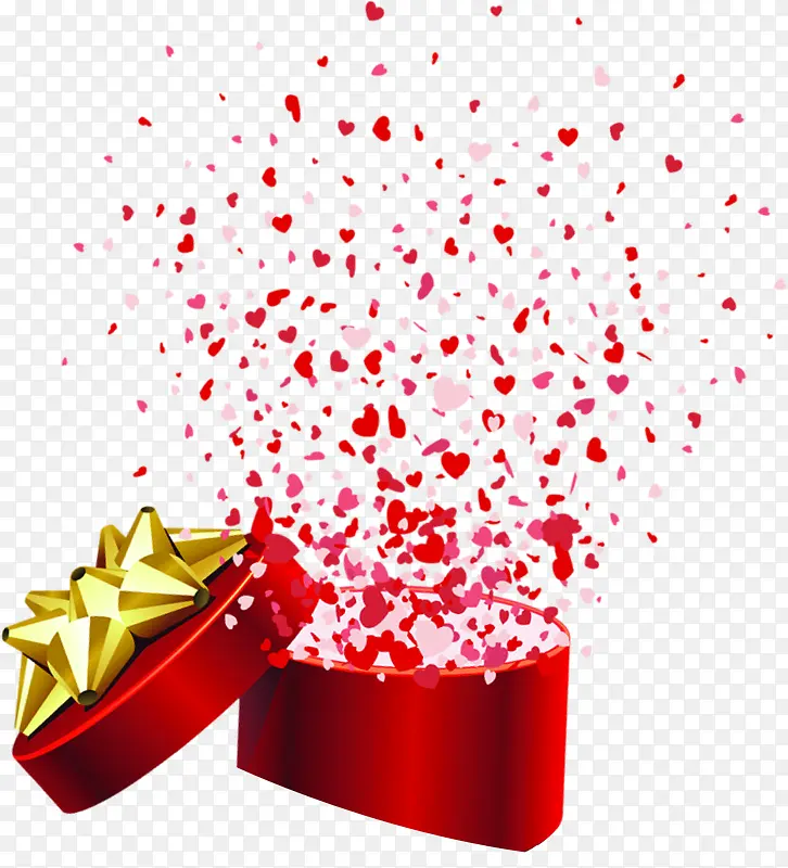 ��ɫ��ͨ���ﰮ�����-������