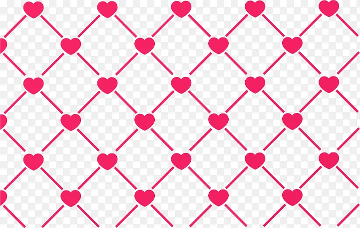 ʸ����ɫ����-������