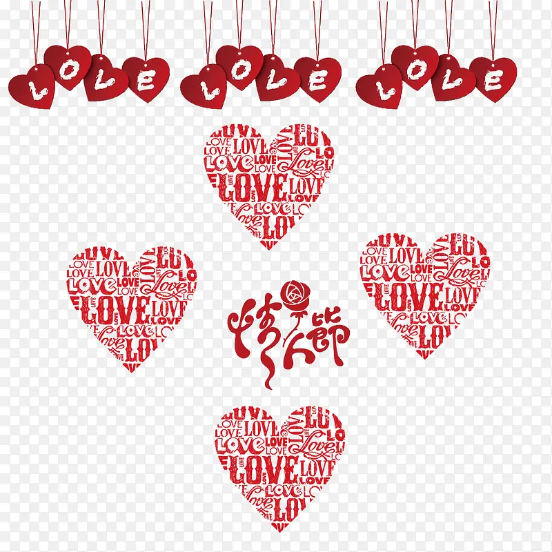 �������-������