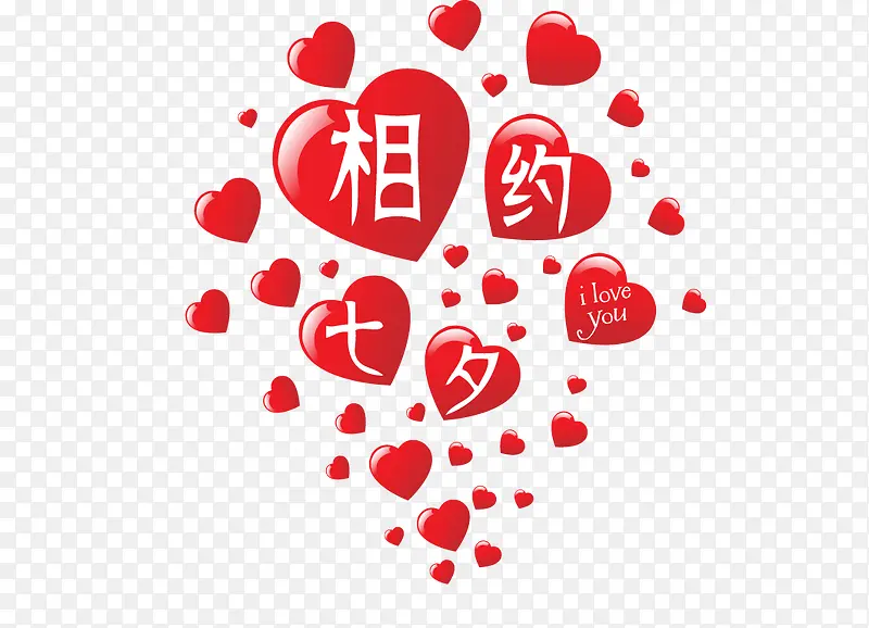 ��ɫ����-������