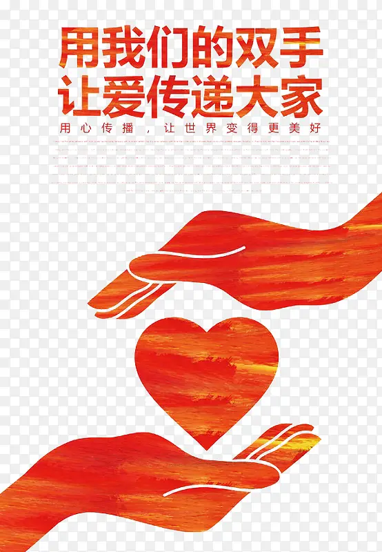 ���ݰ���-������