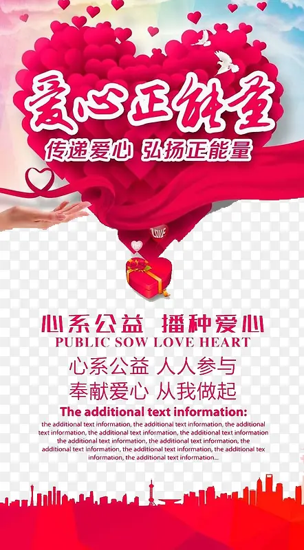 ���Ĵ���-������